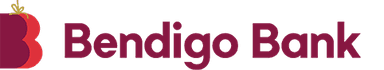 bendigo