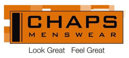 chaps