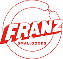 franz