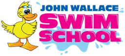 jwss