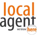 localagent