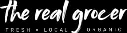 real-grocer