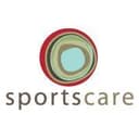 sportscare